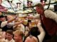 Baviera in subbuglio, Oktoberfest a pagamento? Scoppia la lite sul biglietto d’ingresso