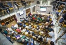 Olimpiadi del verde a Myplant & Garden, al via dal 18 febbraio a Fiera Milano Rho