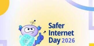 Oltre 64mila truffe online nel 2025, senior i più vulnerabili