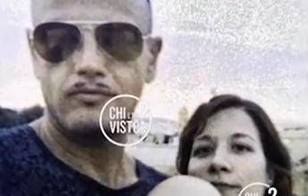 Omicidi Villa Pamphili: “Anastasia e la figlia strangolate, la piccola non mangiava da giorni”