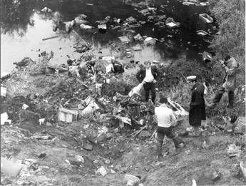 Omicidio Cristina Mazzotti, condannati all’ergastolo due imputati per il delitto del 1975