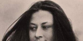 Omicidio della diciottenne Cristina Mazzotti nel 1975, fermato il 76enne Giuseppe Calabrò