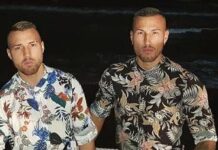 Omicidio Willy Monteiro, i fratelli Bianchi assolti nel processo per la rissa di 17 mesi prima