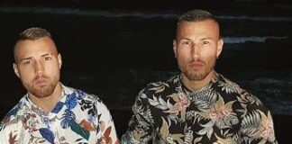 Omicidio Willy Monteiro, i fratelli Bianchi assolti nel processo per la rissa di 17 mesi prima