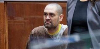 Omicidio di Rob Reiner e della moglie Michelle, il figlio Nick: “Non li ho uccisi io”