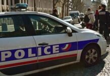 Omicidio militante nazionalista Quentin, 4 fermi tra cui un assistente di un deputato Lfi