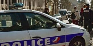 Omicidio militante nazionalista francese Quentin, 4 fermi tra cui un assistente di un deputato Lfi