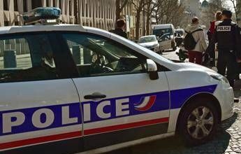 Omicidio militante nazionalista francese Quentin, 4 fermi tra cui un assistente di un deputato Lfi