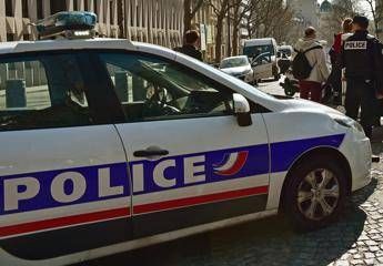 Omicidio militante nazionalista francese Quentin, 4 fermi tra cui un assistente di un deputato Lfi