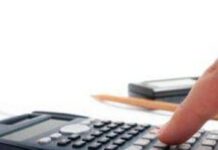 Omney democratizza consulenza finanziaria e chiude round pre-seed da 510.000 euro