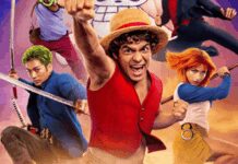 One Piece, Netflix svela il trailer della seconda stagione e annuncia un evento a Milano