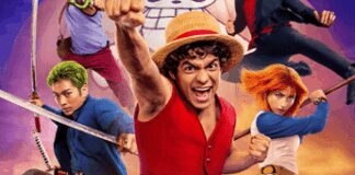 One Piece, Netflix svela il trailer della seconda stagione e annuncia un evento a Milano