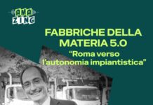 Online la seconda puntata di ‘Amazing’, podcast Ama-Adnkronos per una vita più green