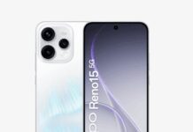 Oppo Reno 15, il mediogamma pensato per i creator