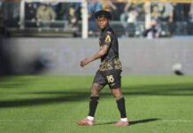 Orban accusa arbitro di razzismo dopo espulsione? Prima il tweet, poi Verona smentisce