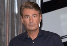 Ore 14 sospeso, Milo Infante: “Nessun mistero, mi fermo per le Olimpiadi”