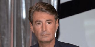 Ore 14 sospeso, Milo Infante: “Nessun mistero, mi fermo per le Olimpiadi”