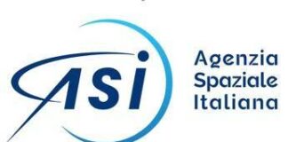 Osservazione della Terra: l’Italia investe nell’autonomia dei banchi ottici spaziali