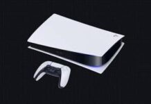 PS5 si avvicina ai 100 milioni di console distribuite, il digitale vince