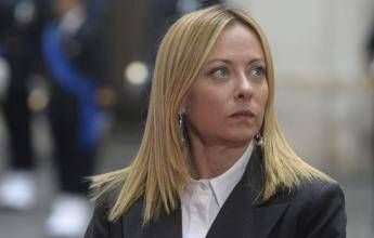 Pacchetto sicurezza, le misure in arrivo: cosa prevede. Meloni alle opposizioni: “Votiamo insieme”