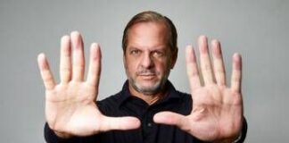 “Pace, moda e spirito italiano”: tutti i segreti della cerimonia di apertura di Milano Cortina 2026