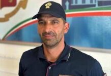 Padova, trovato morto il poliziotto che salvò bimba da annegamento a Jesolo