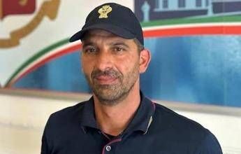 Padova, trovato morto il poliziotto che salvò bimba da annegamento a Jesolo