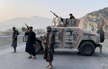 Pakistan-Afghanistan, Islamabad bombarda Kabul: scontri al confine