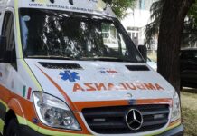 Palermo, bimba di genitori no vax muore a 4 anni: sospetta difterite