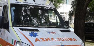 Palermo, bimba di genitori no vax muore a 4 anni: sospetta difterite