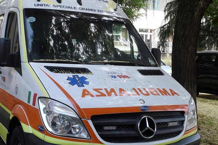 Palermo, bimba di genitori no vax muore a 4 anni: sospetta difterite