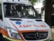 Palermo, bimba di genitori no vax muore a 4 anni: sospetta difterite