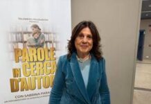 Panfilo (Fondazione Msd): “Caregiver preziosi ma senza legge dedicata”