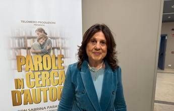 Panfilo (Fondazione Msd): “Caregiver preziosi ma senza legge dedicata”