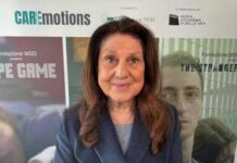 Panfilo (Fondazione Msd): “Per parlare ai giovani di salute servono linguaggi nuovi”