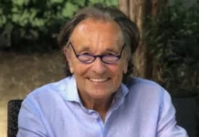 Addio a Paolo Polazzo: l’impegno per i diritti e la presidenza dell’Anmic di Vicenza Paolo Polazzo Anmic Vicenza