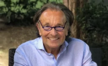 Addio a Paolo Polazzo: l’impegno per i diritti e la presidenza dell’Anmic di Vicenza. Coviello e il volley vicentino la salutano Paolo Polazzo Anmic Vicenza