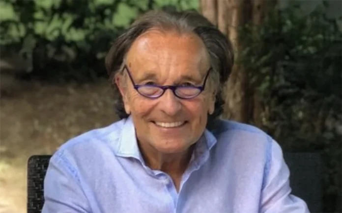 Paolo Polazzo Anmic Vicenza