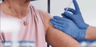 Papi (UniFe): “Efficacia anti-Rsv nel prevenire forme gravi Bpco e asma severa”