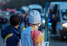 Paralimpiadi Milano Cortina, Ucraina boicotterà cerimonia di apertura. Cosa sta succedendo