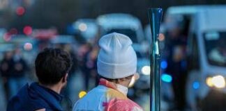 Paralimpiadi Milano Cortina, Ucraina boicotterà cerimonia di apertura. Cosa sta succedendo