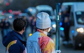 Paralimpiadi Milano Cortina, Ucraina boicotterà cerimonia di apertura. Cosa sta succedendo