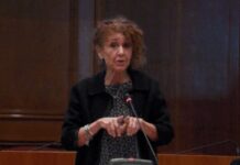 Pari opportunità, De Marchi (Pd): “Migliorando condizioni donne migliorano tutti”