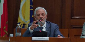 Parità di genere, Iannicelli: “Non possiamo permetterci di lasciare talenti inespressi”