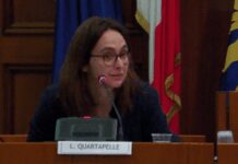 Parità di genere, Quartapelle (Pd): “Indipendenza economica è libertà”