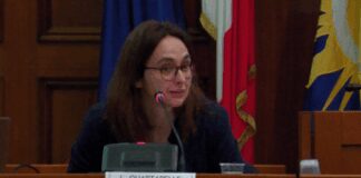 Parità di genere, Quartapelle (Pd): “Indipendenza economica è libertà”