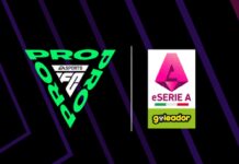 Parte la caccia al trono del Torino nella eSerie A 2026