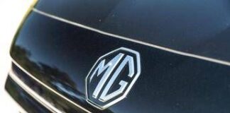 Partnership Mg-Ayvens Italia per il noleggio a lungo termine