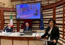 Patologie emorragiche, Cassone (FedEmo): “Prevenire sanguinamento orale”