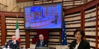 Patologie emorragiche, Cassone (FedEmo): “Prevenire sanguinamento orale”